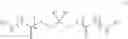 Fig. 20 - Curing agents and degradable polymers and composites based thereon