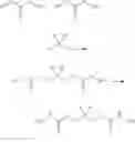 Fig. 23 - Curing agents and degradable polymers and composites based thereon