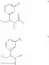 Fig. 02 - intermediate used for preparing tapentadol or analogues thereof