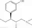 Fig. 03 - intermediate used for preparing tapentadol or analogues thereof
