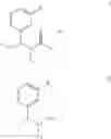Fig. 04 - intermediate used for preparing tapentadol or analogues thereof
