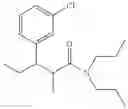 Fig. 24 - intermediate used for preparing tapentadol or analogues thereof