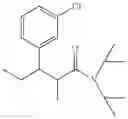 Fig. 25 - intermediate used for preparing tapentadol or analogues thereof
