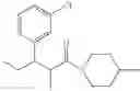 Fig. 27 - intermediate used for preparing tapentadol or analogues thereof