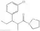 Fig. 29 - intermediate used for preparing tapentadol or analogues thereof
