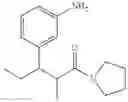 Fig. 45 - intermediate used for preparing tapentadol or analogues thereof