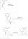 Fig. 48 - intermediate used for preparing tapentadol or analogues thereof