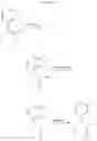 Fig. 49 - intermediate used for preparing tapentadol or analogues thereof