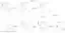 Fig. 50 - intermediate used for preparing tapentadol or analogues thereof