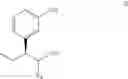 Fig. 51 - intermediate used for preparing tapentadol or analogues thereof