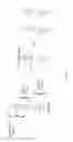 Fig. 03 - Cryopyrin inhibitors for preventing and treating inflammation