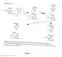 Fig. 04 - Cryopyrin inhibitors for preventing and treating inflammation