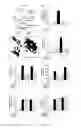 Fig. 05 - Cryopyrin inhibitors for preventing and treating inflammation