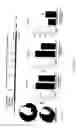 Fig. 12 - Cryopyrin inhibitors for preventing and treating inflammation