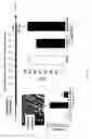 Fig. 13 - Cryopyrin inhibitors for preventing and treating inflammation