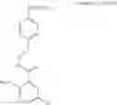 Fig. 15 - Cryopyrin inhibitors for preventing and treating inflammation