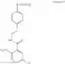 Fig. 16 - Cryopyrin inhibitors for preventing and treating inflammation