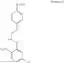 Fig. 17 - Cryopyrin inhibitors for preventing and treating inflammation