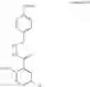 Fig. 18 - Cryopyrin inhibitors for preventing and treating inflammation
