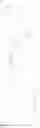 Fig. 19 - Cryopyrin inhibitors for preventing and treating inflammation