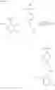 Fig. 20 - Cryopyrin inhibitors for preventing and treating inflammation