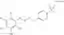 Fig. 23 - Cryopyrin inhibitors for preventing and treating inflammation