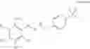 Fig. 27 - Cryopyrin inhibitors for preventing and treating inflammation