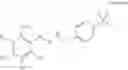 Fig. 30 - Cryopyrin inhibitors for preventing and treating inflammation