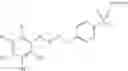 Fig. 32 - Cryopyrin inhibitors for preventing and treating inflammation