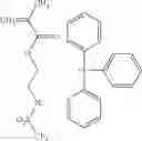 Fig. 03 - Salt, resin, resist composition and method for producing resist pattern