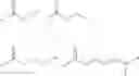 Fig. 07 - Salt, resin, resist composition and method for producing resist pattern