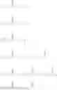 Fig. 09 - Salt, resin, resist composition and method for producing resist pattern