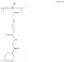Fig. 112 - Salt, resin, resist composition and method for producing resist pattern