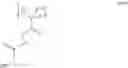 Fig. 113 - Salt, resin, resist composition and method for producing resist pattern