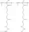 Fig. 117 - Salt, resin, resist composition and method for producing resist pattern