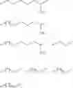 Fig. 121 - Salt, resin, resist composition and method for producing resist pattern