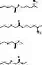 Fig. 122 - Salt, resin, resist composition and method for producing resist pattern