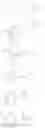 Fig. 123 - Salt, resin, resist composition and method for producing resist pattern