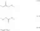 Fig. 131 - Salt, resin, resist composition and method for producing resist pattern