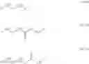 Fig. 133 - Salt, resin, resist composition and method for producing resist pattern
