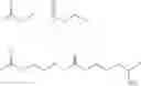 Fig. 134 - Salt, resin, resist composition and method for producing resist pattern