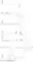 Fig. 136 - Salt, resin, resist composition and method for producing resist pattern