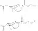 Fig. 138 - Salt, resin, resist composition and method for producing resist pattern
