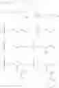 Fig. 140 - Salt, resin, resist composition and method for producing resist pattern