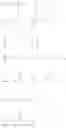 Fig. 15 - Salt, resin, resist composition and method for producing resist pattern