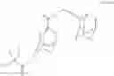 Fig. 156 - Salt, resin, resist composition and method for producing resist pattern