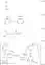 Fig. 157 - Salt, resin, resist composition and method for producing resist pattern