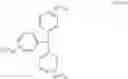 Fig. 160 - Salt, resin, resist composition and method for producing resist pattern
