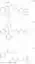 Fig. 164 - Salt, resin, resist composition and method for producing resist pattern