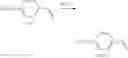 Fig. 174 - Salt, resin, resist composition and method for producing resist pattern